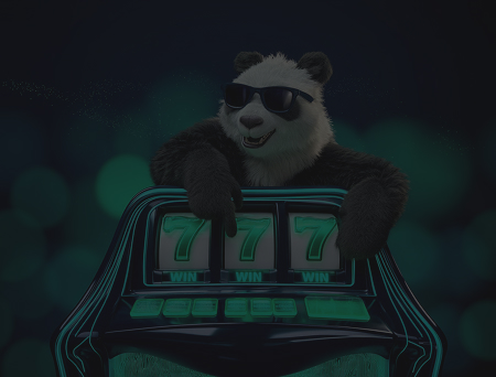 Betpanda