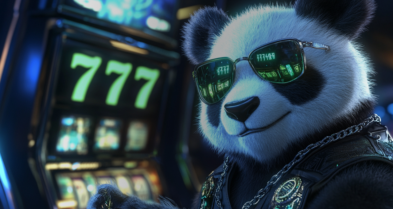 Betpanda