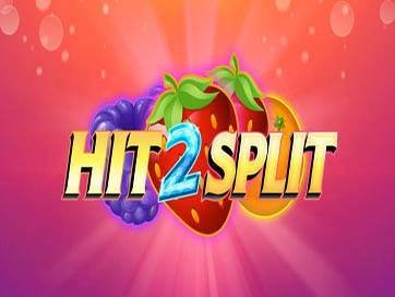 Hit2Split